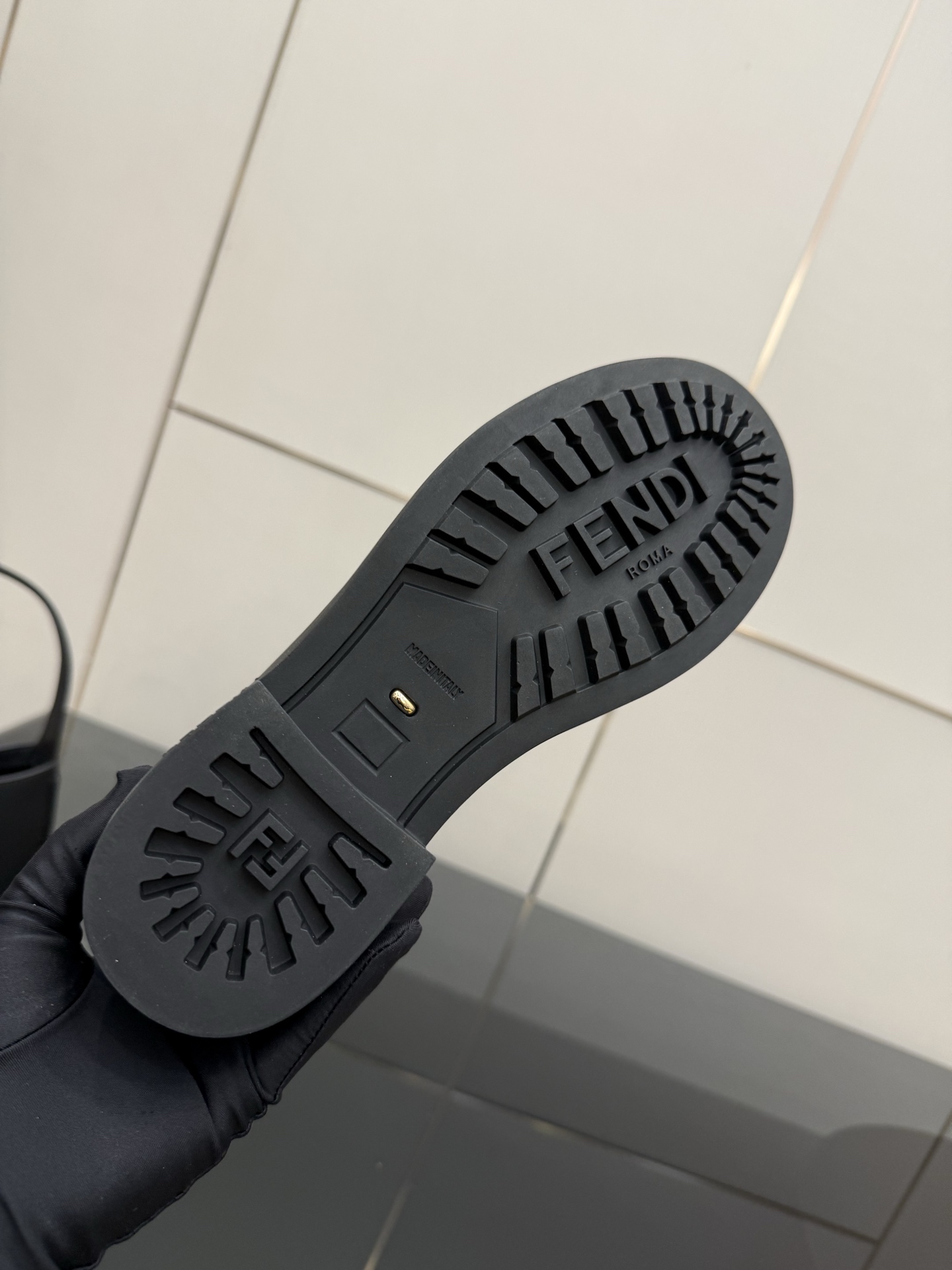 20251022/Fendi_251022-5